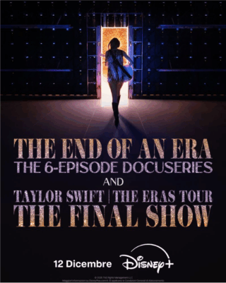 Taylor-Swift-disney