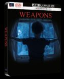 WEAPONS_IT_b