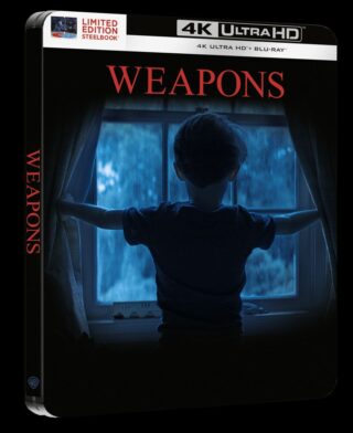 WEAPONS_IT_b