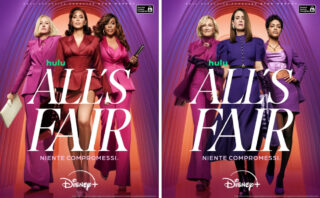alls-fair-disney