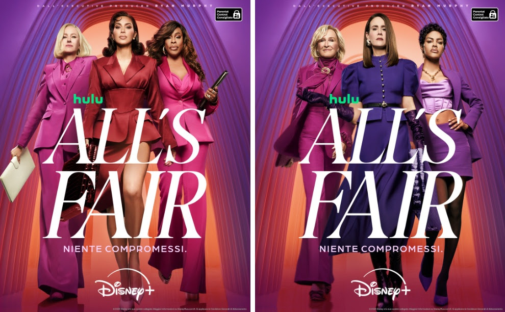 alls-fair-disney