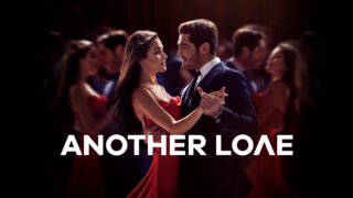 another-love-infinity