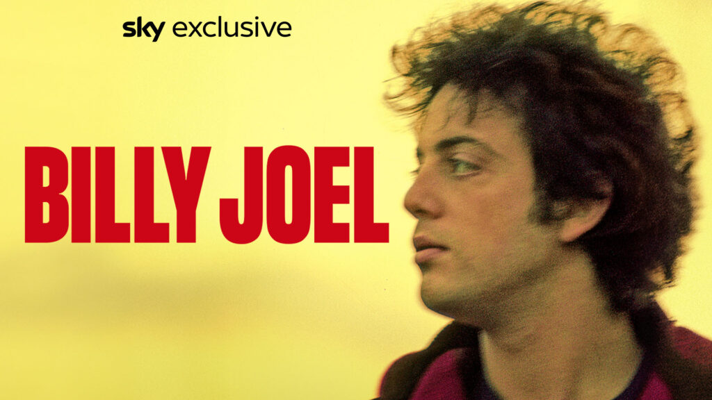 billy-joel