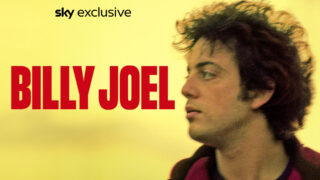 billy-joel