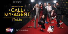 call-my-agent-italia-sky
