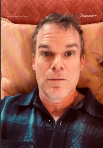 dexter-resurrection