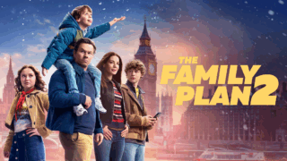 family-plan-apple-tv
