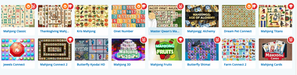 giochi-majong