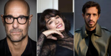 masterplan-cast
