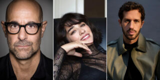 masterplan-cast