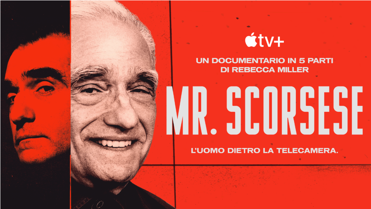 mr-scorsese-apple-tv