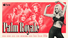palm-royale-apple-tv