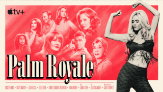 palm-royale-apple-tv