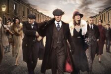 peaky-blinders