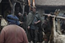 peter-claffey (1)