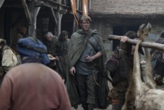 peter-claffey (1)