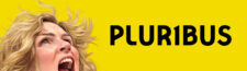 pluribus-apple-tv