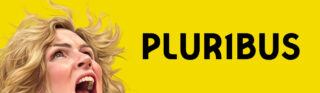 pluribus-apple-tv