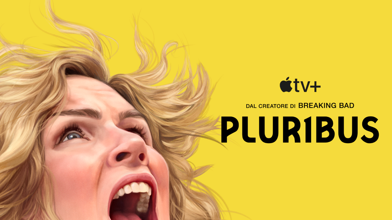 pluribus-apple-tv