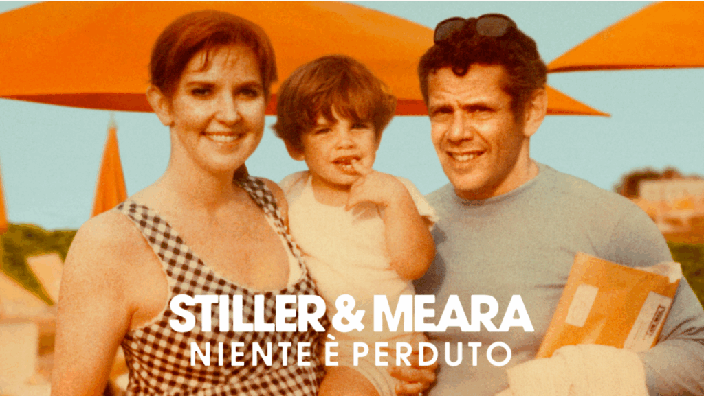 stiller-meara-apple-tv