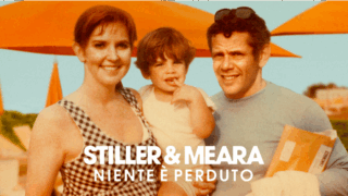 stiller-meara-apple-tv