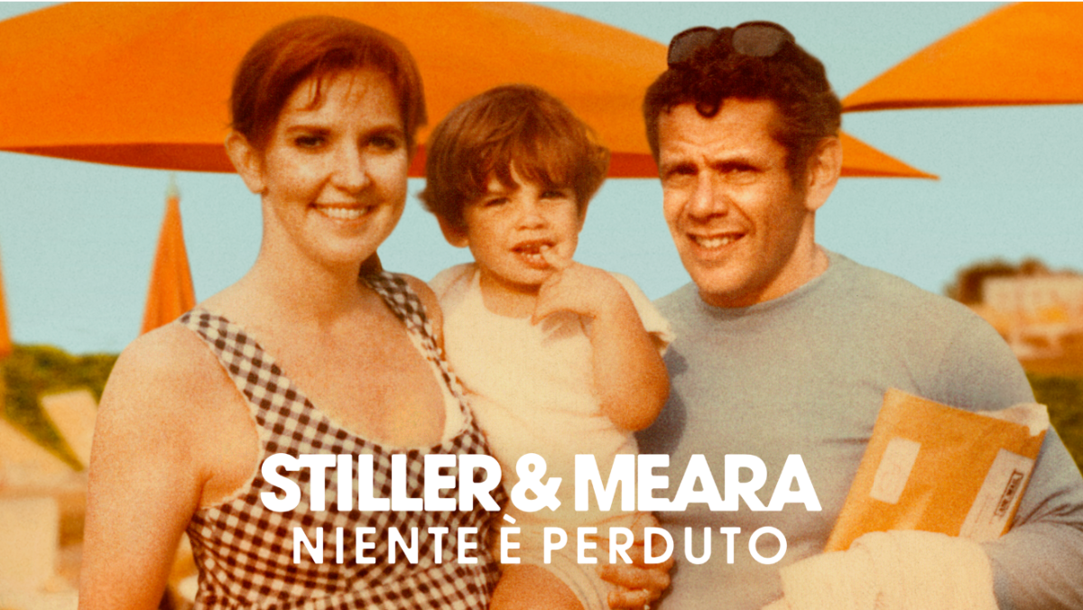 stiller-meara-apple-tv