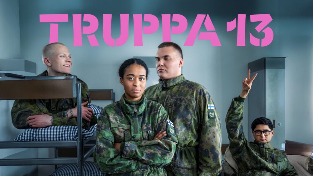 truppa 13_locandina_or copia