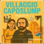 villaggio-caposlump-teleblog