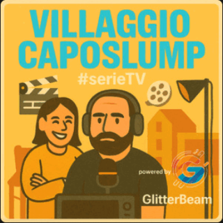 villaggio-caposlump-teleblog