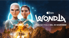 wondla-apple-tv