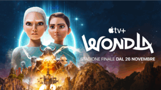 wondla-apple-tv