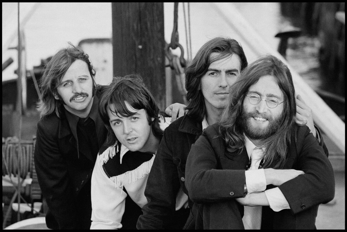 483scr_d4988a95666188e