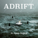 Apple_TV_Adrift_key_art