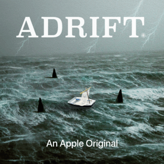 Apple_TV_Adrift_key_art