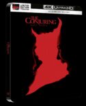 CONJURING_LAST_RITES_ITSB3D