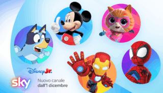 DisneyJR_KV_SKY_Orizzontale_lancio