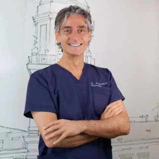 Dr.-Francesco-Mintrone