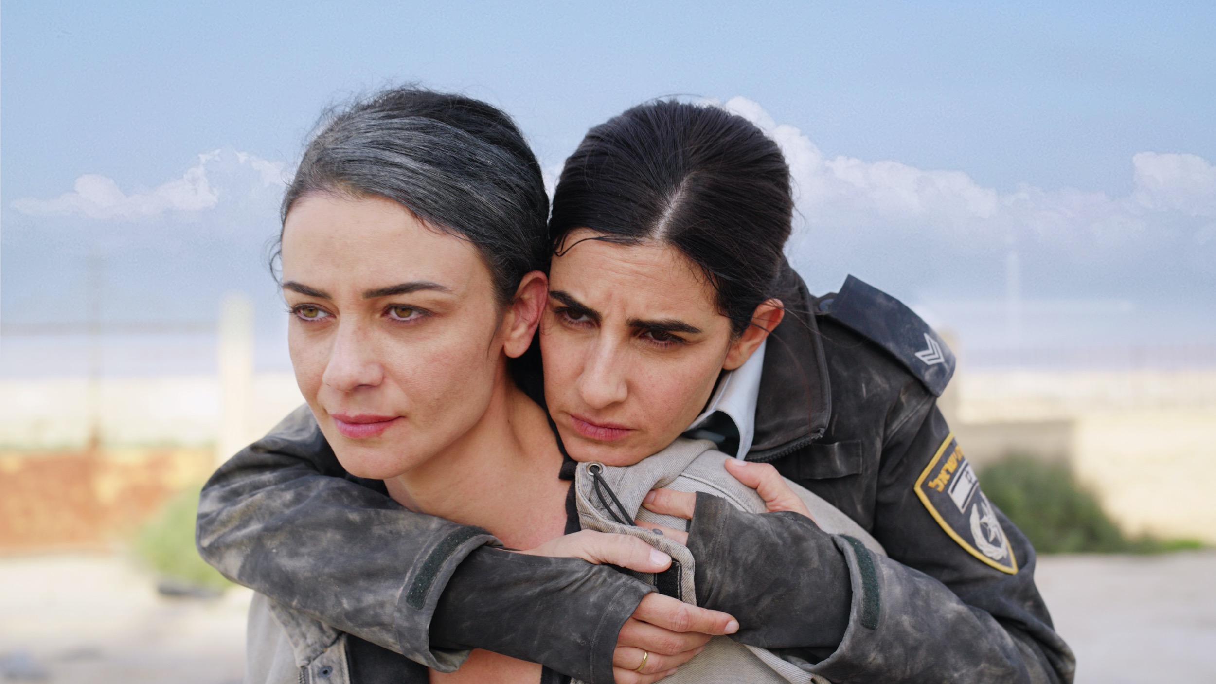 Episode-1-Mimi-and-Dikla