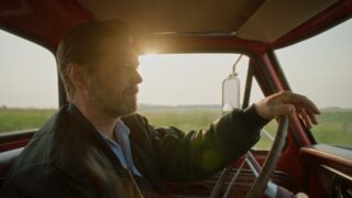 IAMLUKEPERRY_PromoImage1_1