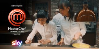 KEYVISUAL_2026_Orizz 1