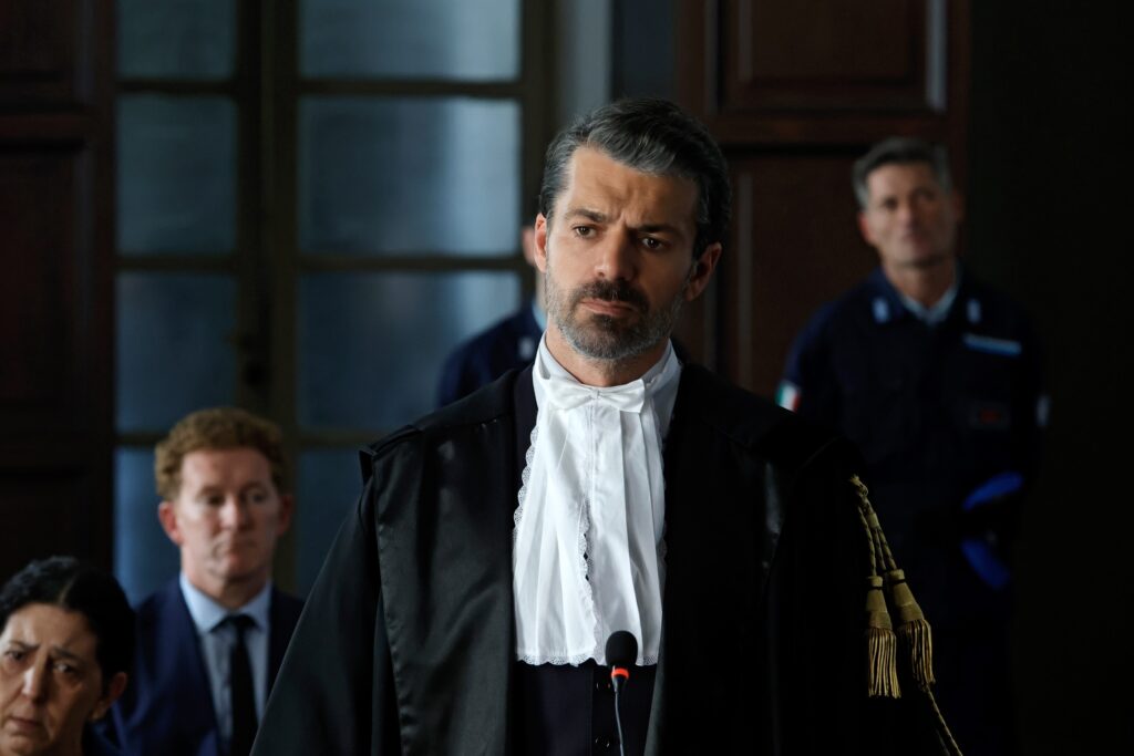 LIGAS_EP3_090525_FB_0030