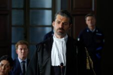 LIGAS_EP3_090525_FB_0030