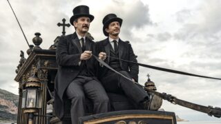 La Stranezza-V.Picone e S.Ficarra 2