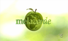 Melaverde