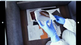 Sequenza 01.00_33_09_04.Immagine126_1