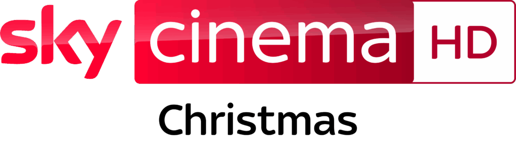 Sky_Cinema_Christmas_POP_UPS_HD_PRIMARY_KEYLINE_RGB