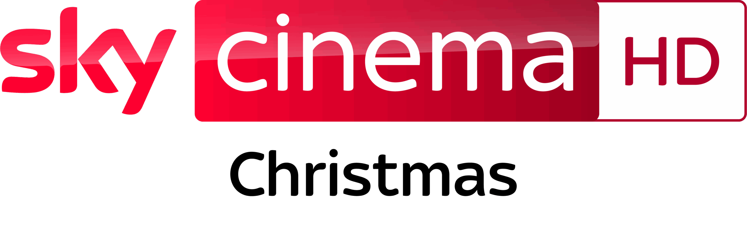 Sky_Cinema_Christmas_POP_UPS_HD_PRIMARY_KEYLINE_RGB