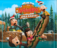 diario-schiappa-disney