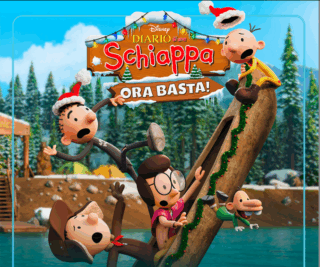 diario-schiappa-disney