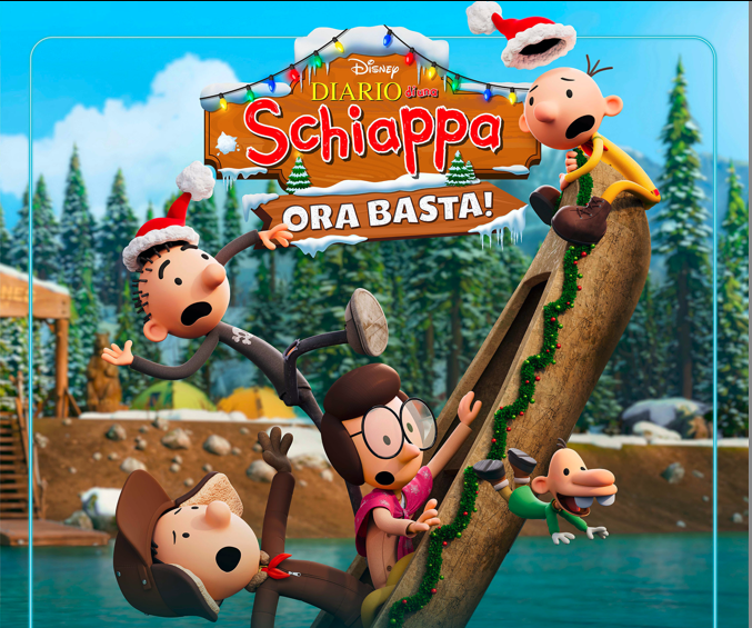 diario-schiappa-disney